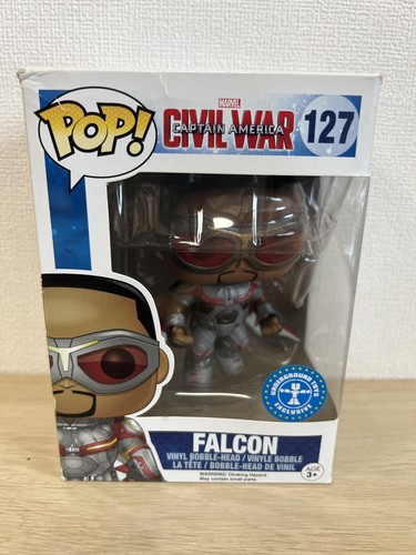 Funko pop marvel - marvel, war