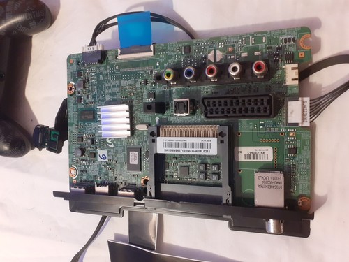 Scheda madre mainboard per - scheda,