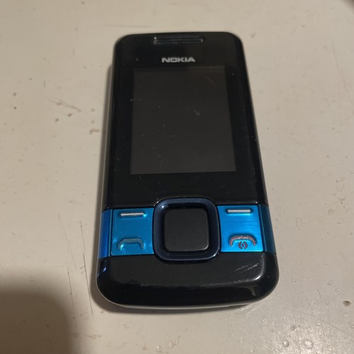 Cellulare nokia vintage - nokia,