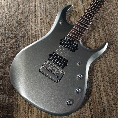 Music man jp13 chitarra - jp13,