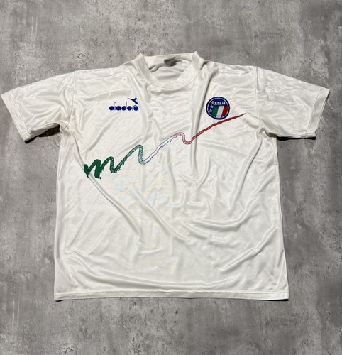 Maglia calcio allenamento - maglia,