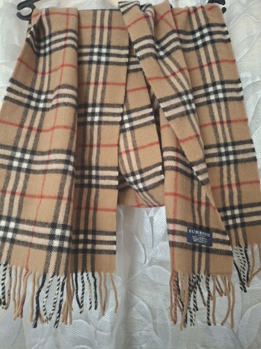 Burberry london donna woman - london,