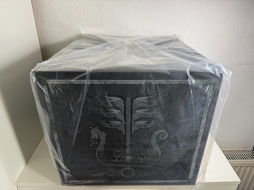 Elden ring nightreign - pc,