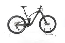 Trek Fuel EXe 8 XT E-MTB full
