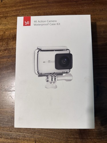 Action camera gimball - action,