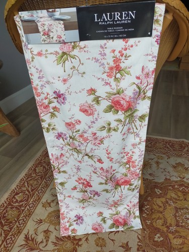 Altro runner tavolo - da,