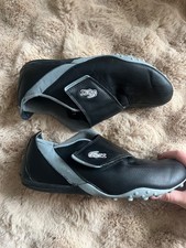Scarpe guida lacoste - da,