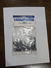 Team Associated 89076 Rc8