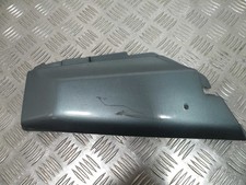 Carena Laterale YAMAHA XTZ 750