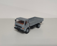 Camion pianale STAR 28