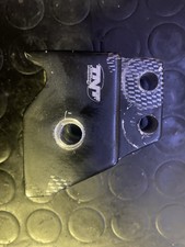 rialzo ammortizzatore minarelli