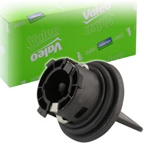 PORTALAMPADA VALEO PER OPEL