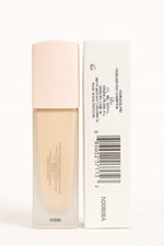 Elizabeth Arden fondotinta per