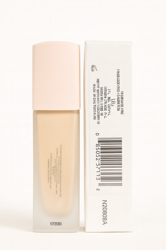 Elizabeth arden fondotinta per - arden,