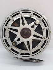 Mulinello da Pesca URSS Raro
