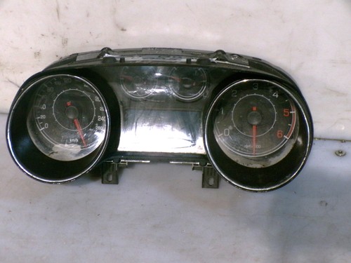 15310 strumentazione - 15310,