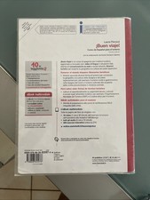 BUEN VIAJE! 3 EDIZIONE - ISBN 9788808820976