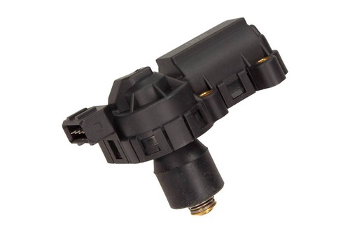 Für maxgear 0019 valvola - für, 58-0019