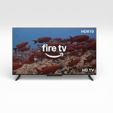 Amazon Fire TV 32" 2-Series