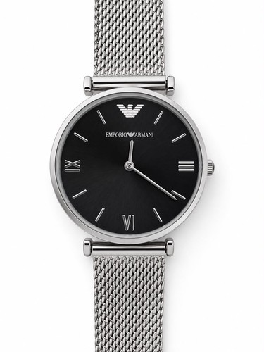 Orologio donna emporio armani - orologio,