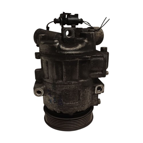 Compressore per audi a2 - per,