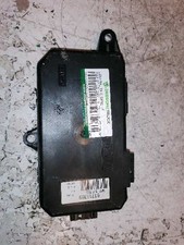 51711369 QUADRO DI CHIUSURA /