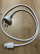 Cavo Alimentazione Originale