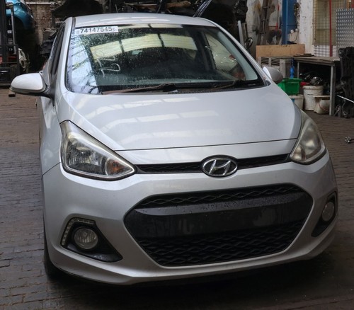 Dado ruota hyundai - dado,