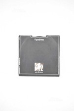 Disco Vinile 45 Giri Il