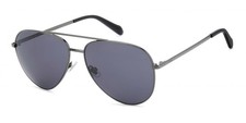 Fossil Sunglasses FOS 3176/G/S