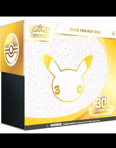 Pokemon set allenatore - pokemon,