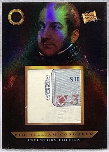 2025 pezzi del - 2025, passato
