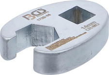 Chiave Ranuncoli Da 10 Mm, 3/8