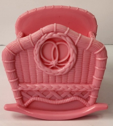 2007 fisher price loving - 2007,