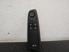 PULSANTIERA TASTIERA ALZAVETRI