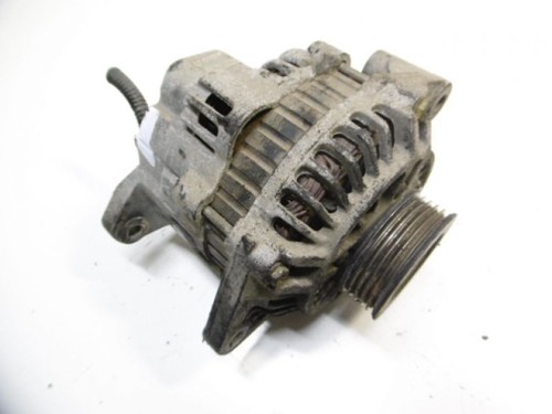 Tata indica lichtmaschine 4 - lichtmaschine, 1,4
