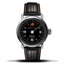 Ferro distinct 3 petrol - &,