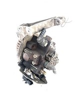 POMPA INIEZIONE DIESEL PER