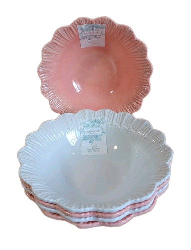 Ciotole shabby chic - ciotole, 100%