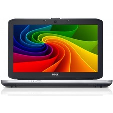 Dell Latitude E5430 Intel Core