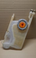 AEG FAVORIT IT60010VI 27108A separatore guaina acqua lavastoviglie 1 pezzo