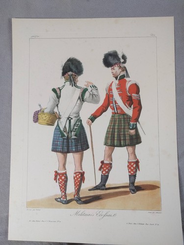 Carle vernet soldati - -,