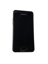 Cellulare vintage usato non