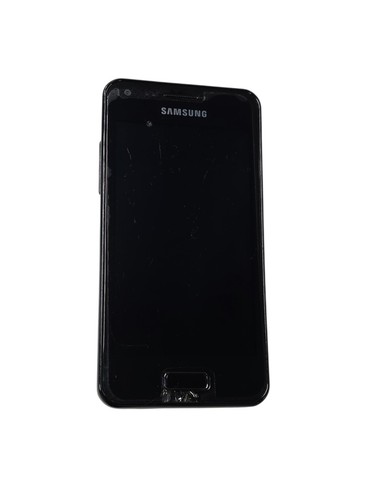 Cellulare vintage usato non