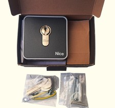 Selettore chiave NICE Era Key
