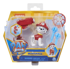 PAW PATROL MARSHALL Cane