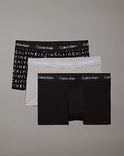 Calvin Klein Boxer Uomo