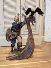Assassin’s Creed Valhalla