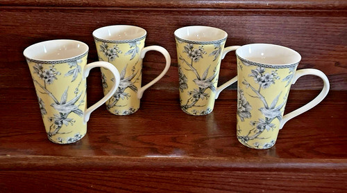 222 quinta adelaide - adelaide, set