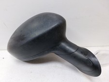 SPECCHIETTO RETROVISORE PORTA